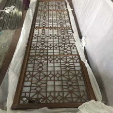 佛山市際豐金屬制品 卓越品質，專業供應各類不銹鋼制品